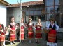 Новаченци посрещнаха лазарки 