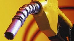 Бензинът тръгна нагоре