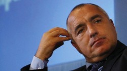 Борисов: Кой се интересува от нуждите ми в тоалетната?