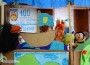 Кукленото представление „Морско пътешествие” се игра в ОУ „Васил Левски”