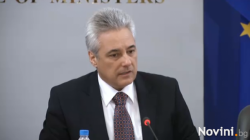 Марин Райков: Българските партии генерират скандали