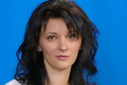 Кандидатът за народен представител Яница Иванова ще се срещне с избиратели