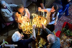 Днес е Разпети петък