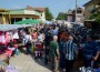 Пазарът на Разпети петък в Ботевград събра търговци от различни краища на страната