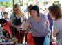 Пазарът на Разпети петък в Ботевград събра търговци от различни краища на страната