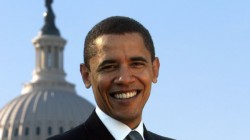 Барак Обама поздрави православните с Великден