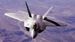 Купуваме 10 изтребители за армията