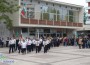9-ти май бе отбелязан тържествено в Ботевград