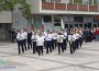 9-ти май бе отбелязан тържествено в Ботевград