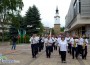 9-ти май бе отбелязан тържествено в Ботевград