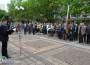 9-ти май бе отбелязан тържествено в Ботевград