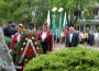 9-ти май бе отбелязан тържествено в Ботевград