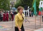 9-ти май бе отбелязан тържествено в Ботевград