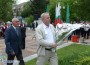 9-ти май бе отбелязан тържествено в Ботевград