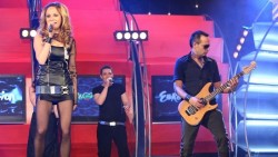 ГЕРБ закрива предизборната си кампания в Етрополе с концерт на група „МАСТИЛО”