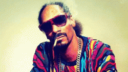 Snoop Dogg: Бях сводник, продавах к..ки на звезди