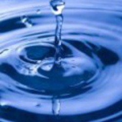 Софийска фирма ще изгражда пречиствателната станция за отпадни води в Ботевград