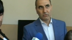 Цветанов: Не се чувствам виновен за случилото се вчера