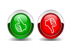 Четири партии влизат в парламента, ГЕРБ печели изборит