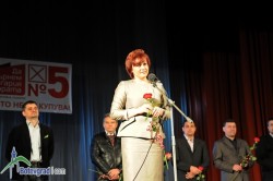 Корнелия Нинова: Програмен кабинет с парламентарно представените партии, без ГЕРБ 