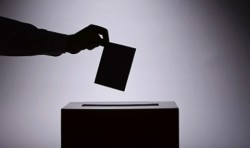ГЕРБ печели изборите в Гурково,  Краево и Радотина