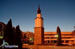 С около 1% повече от БСП,  ГЕРБ печели изборите в община Ботевград