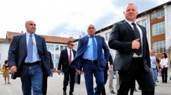 Политолог: Ще станем свидетели на публичното унижение на Борисов