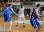 Балкан надигра Левски в третия мач и спечели с 86-78