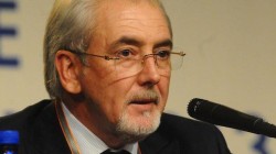 Лютви Местан: ДПС и Атака няма да правят коалиция