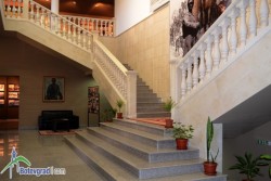 Исторически музей – Ботевград ще се включи в инициативата „Нощ на музеите”