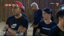 Наркоскандал тресе "Къртицата"