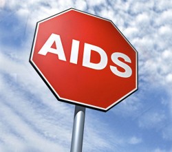 Намалява броят на новоинфектираните случаи на млади хора с ХИВ