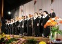 Съвместен концерт на смесен хор „Стамен Панчев” и смесен хор „Орфей” в Ботевград
