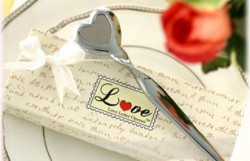 Чехите търсят любовта в метрото