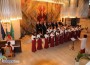 Смесените хорове „Стамен Панчев” и „Орфей” и квартет „Лотос” изнесоха съвместен концерт