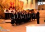 Смесените хорове „Стамен Панчев” и „Орфей” и квартет „Лотос” изнесоха съвместен концерт