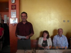 „Култура и национална идентичност’2013”