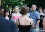 Абитуриентските балове в Ботевград продължават. Тази вечер празнуват зрелостниците на ПГТМ