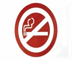 31 май: „Забрана за рекламиране на тютюневи изделия, промоция и спонсорство”