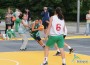 Първи турнир от Шарк 3х3  баскетбол в Ботевград