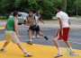 Първи турнир от Шарк 3х3  баскетбол в Ботевград