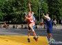 Първи турнир от Шарк 3х3  баскетбол в Ботевград