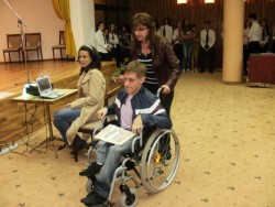 Концерът „Крис и приятели”  събира звезди на българската естрада в Етрополе