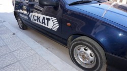 Цигани нападнаха екип на телевизия "Скат