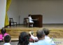Млади пианисти се изявиха на читалищната сцена
