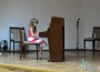 Млади пианисти се изявиха на читалищната сцена
