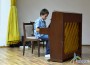 Млади пианисти се изявиха на читалищната сцена