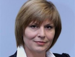 Странна кандидатура за министър  шокира спортните хора в България