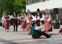 50 години танцово изкуство ще се чества в Ботевград