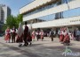 50 години танцово изкуство ще се чества в Ботевград